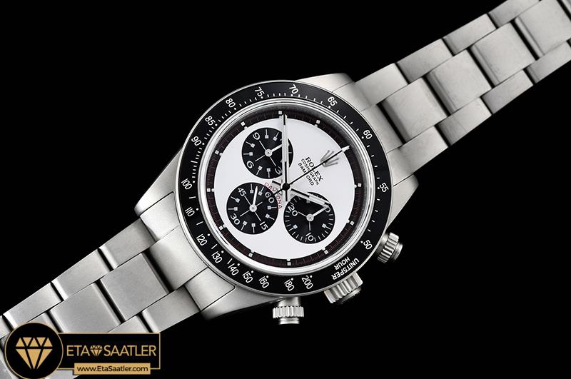 ROLDYT0228B - Daytona Ref.6263 SSSS White Bamford PN JKF A7750 09.jpg modelleri ROLDYT0228B - Daytona Ref.6263 SSSS White Bamford PN JKF A7750 - 09.jpg